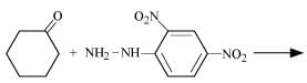 NCERT Solutions Class 12 Chemistry Chapter 8 - Aldehydes, Ketones & Carboxylic Acids